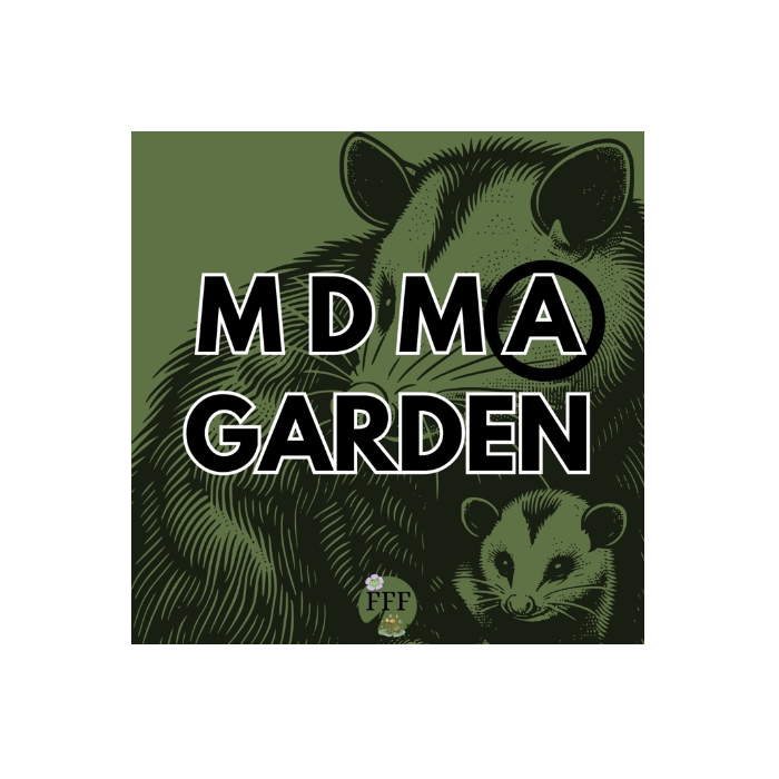 Square Sticker Online Designer