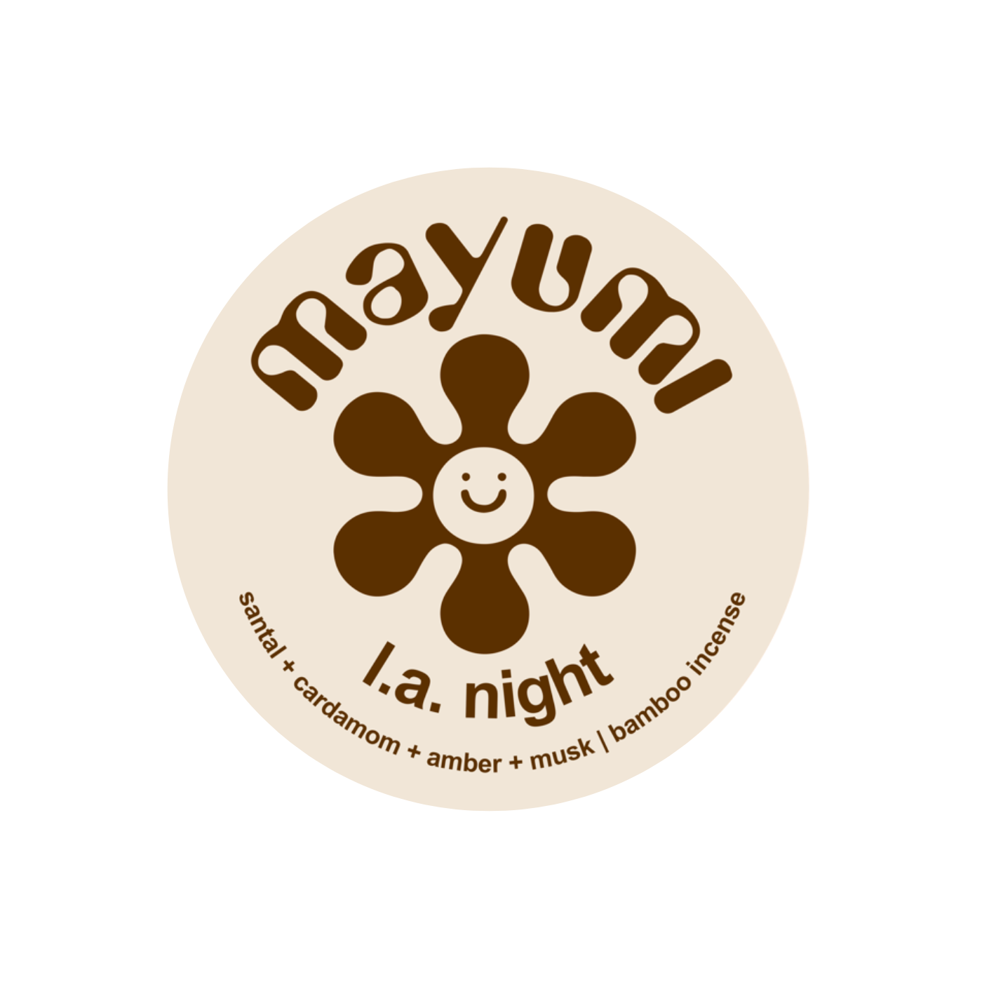 AV Grafx Round Sticker Online Designer