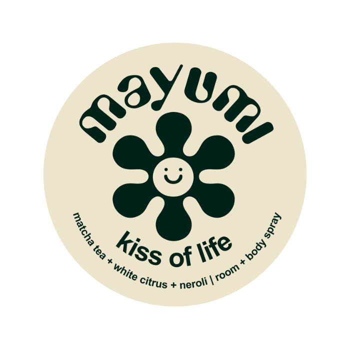 AV Grafx Round Sticker Online Designer