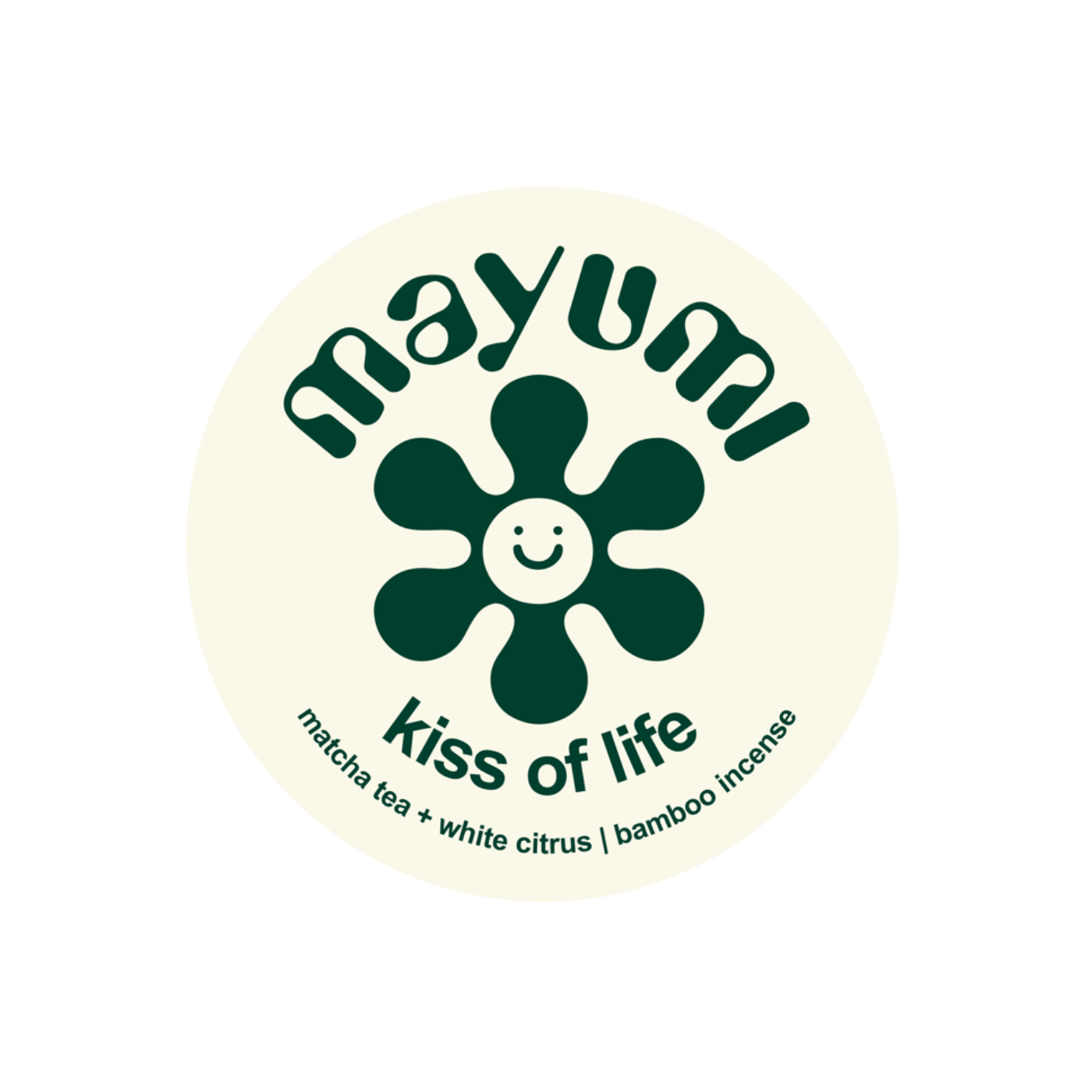 AV Grafx Round Sticker Online Designer