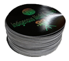 Auto Sticker Builder Just Upload Image - Die Cut Premium Vinyl and Laminated Stickers From Your Design
