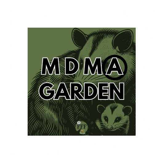 Square Sticker Online Designer
