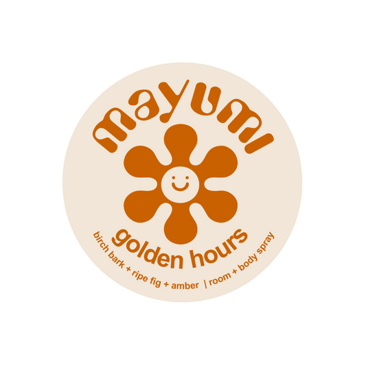 AV Grafx  Round Sticker Online Designer