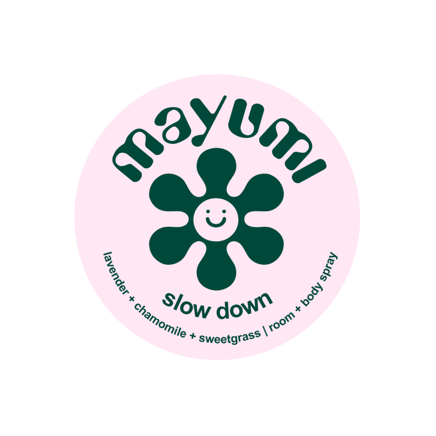 AV Grafx  Round Sticker Online Designer