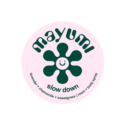 AV Grafx  Round Sticker Online Designer
