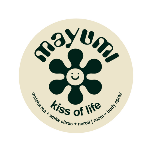 AV Grafx  Round Sticker Online Designer