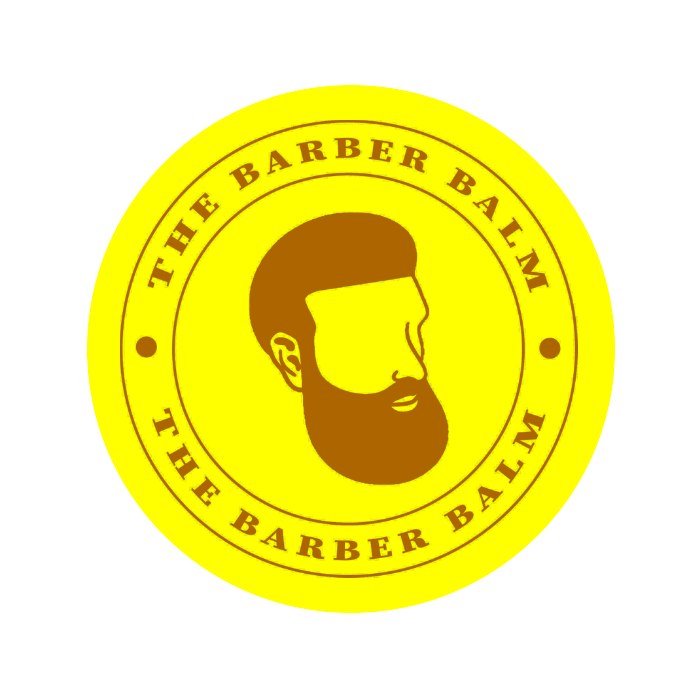 AV Grafx  Round Sticker Online Designer