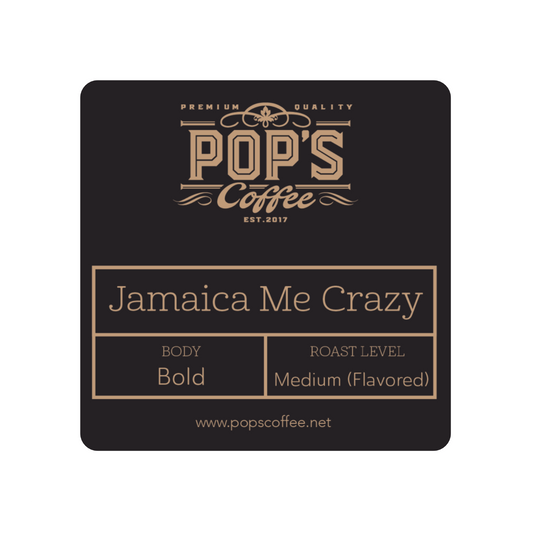 Square Sticker Online Designer