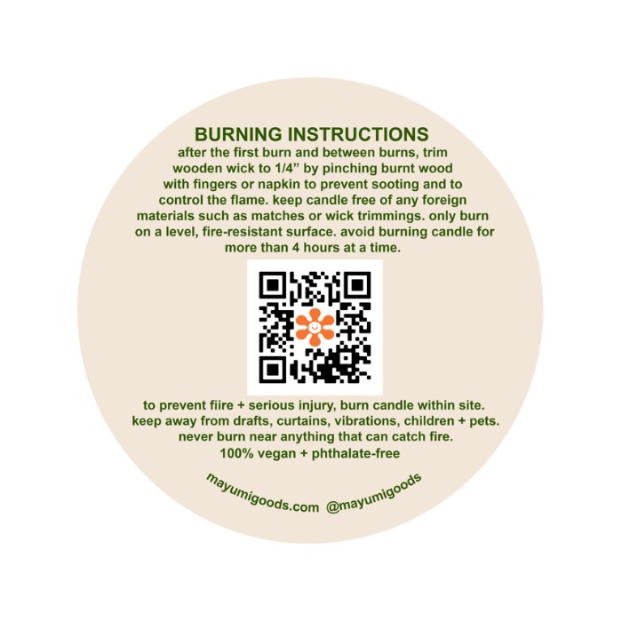 AV Grafx  Round Sticker Online Designer
