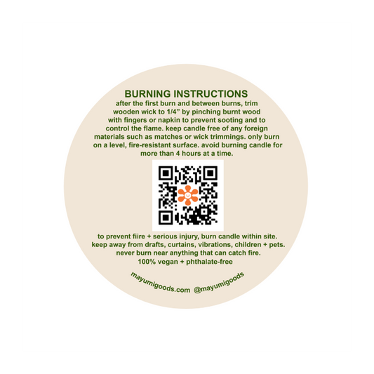 AV Grafx  Round Sticker Online Designer