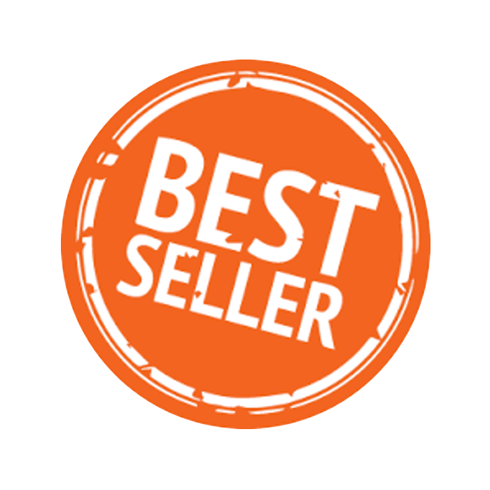 AV Grafx  Round Sticker Online Designer