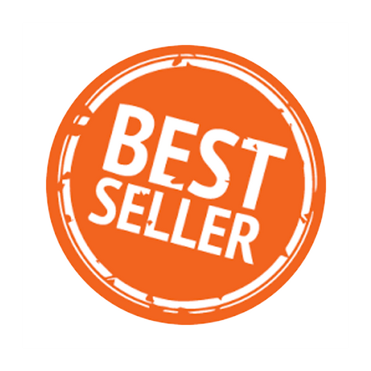 AV Grafx  Round Sticker Online Designer