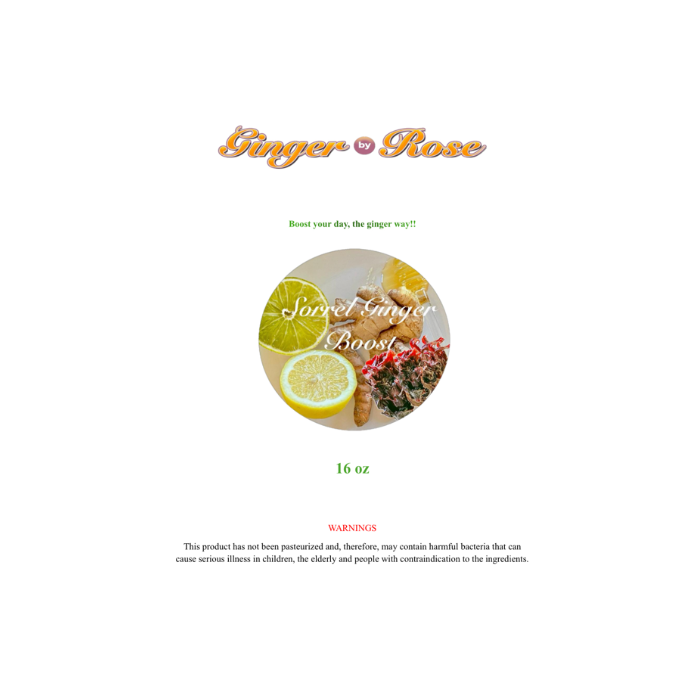 Square Sticker Online Designer