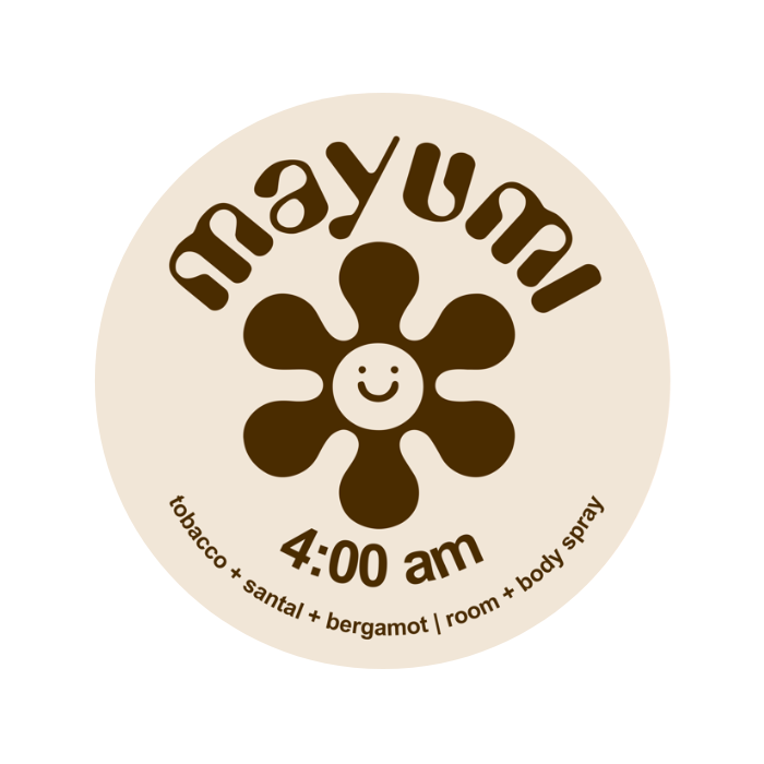 AV Grafx  Round Sticker Online Designer