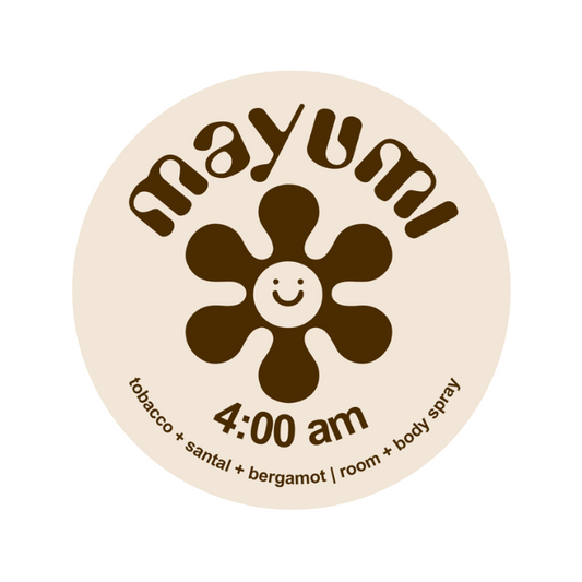 AV Grafx  Round Sticker Online Designer
