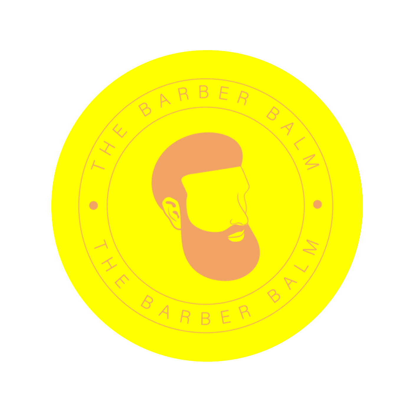 AV Grafx  Round Sticker Online Designer