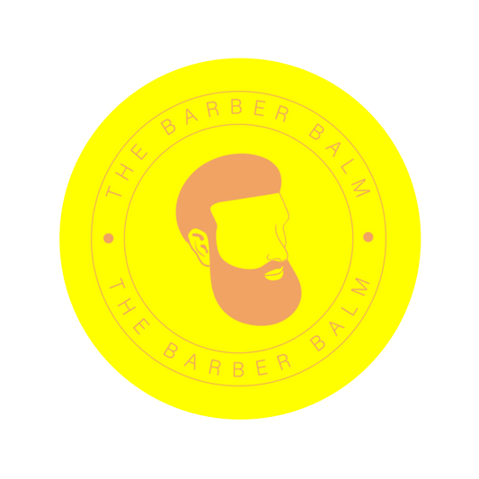 AV Grafx  Round Sticker Online Designer