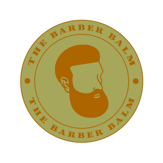 AV Grafx  Round Sticker Online Designer