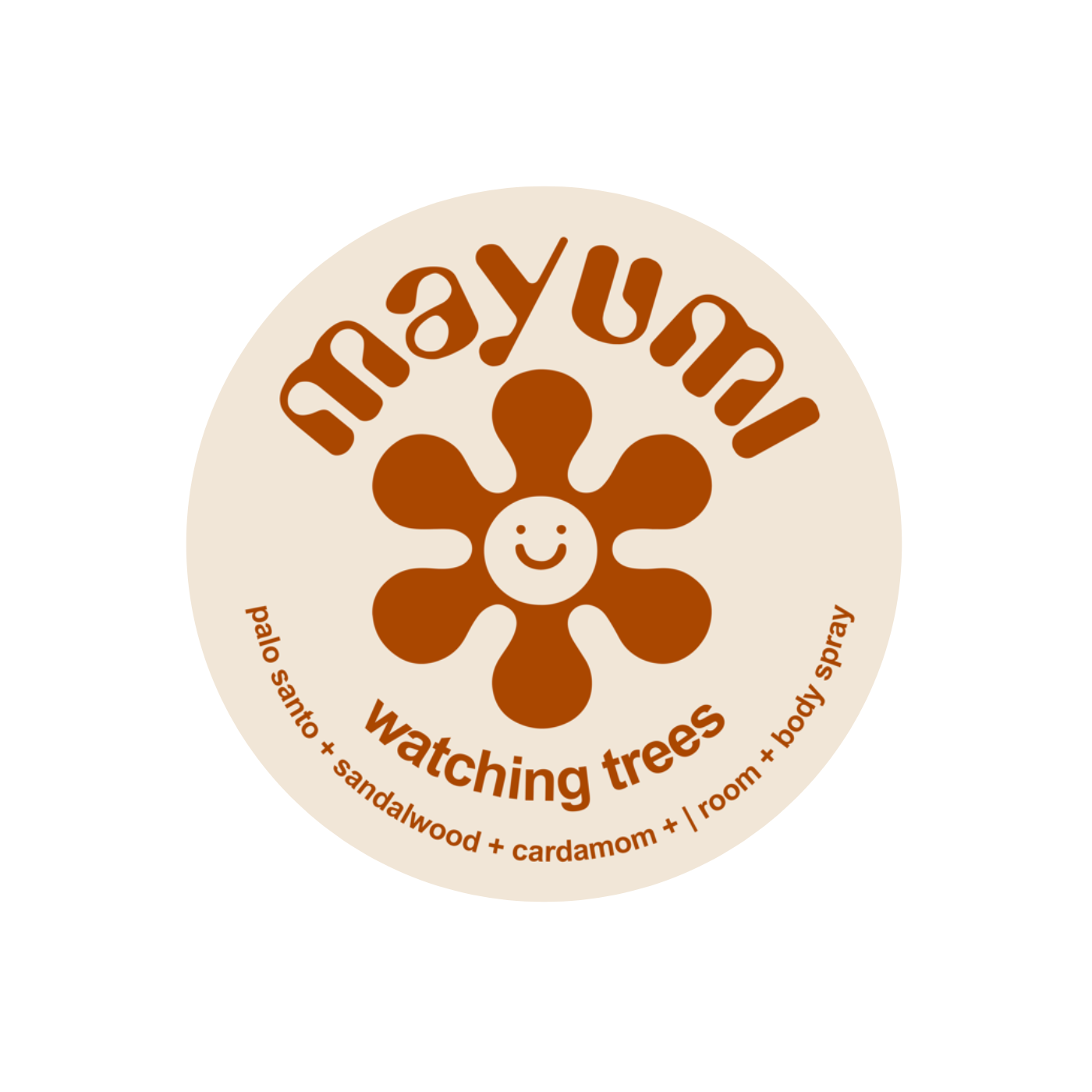 AV Grafx  Round Sticker Online Designer