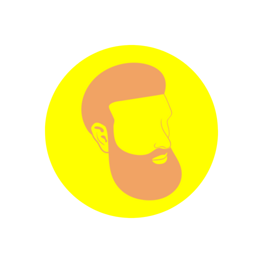 AV Grafx  Round Sticker Online Designer