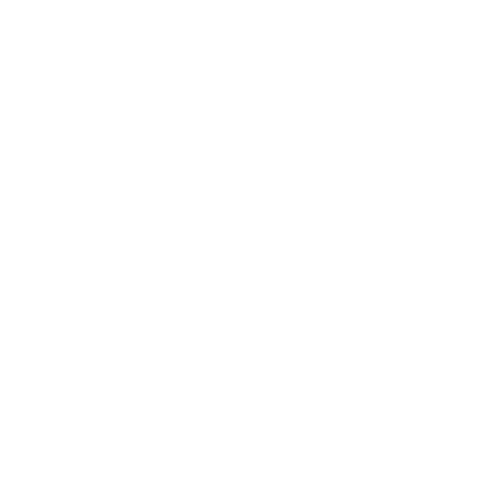 Square Sticker Online Designer