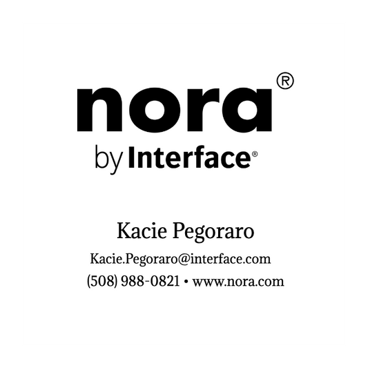 Square Sticker Online Designer