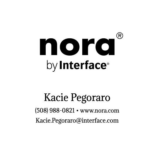 Square Sticker Online Designer
