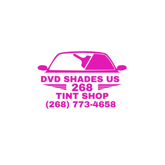 AV Grafx  Round Sticker Online Designer