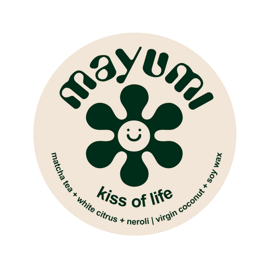 AV Grafx  Round Sticker Online Designer
