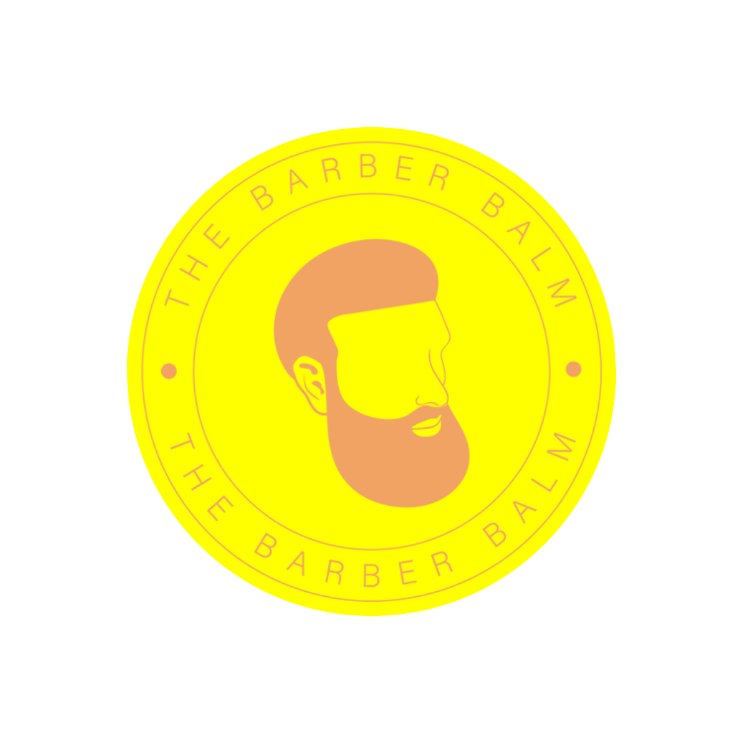 AV Grafx  Round Sticker Online Designer