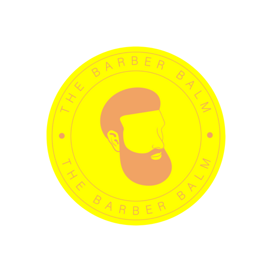 AV Grafx  Round Sticker Online Designer