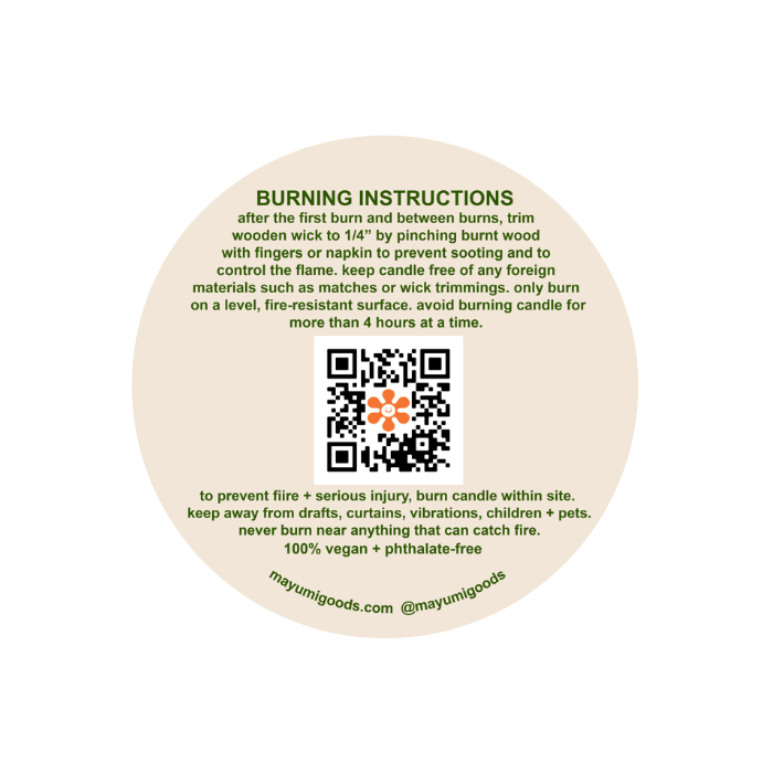AV Grafx  Round Sticker Online Designer