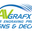 logo of AV Grafx Custom Decals and Engraved Items At Discount Prices