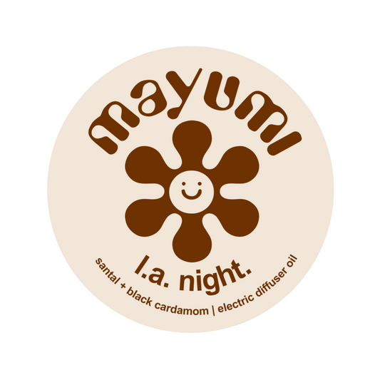 AV Grafx  Round Sticker Online Designer